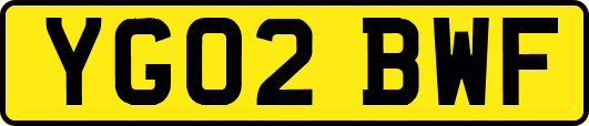 YG02BWF