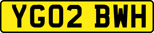 YG02BWH