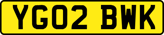 YG02BWK