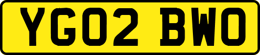 YG02BWO