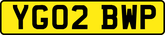 YG02BWP