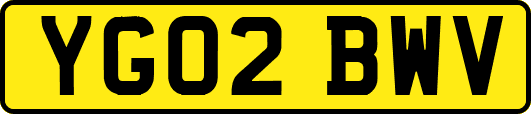 YG02BWV