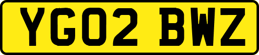 YG02BWZ