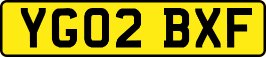 YG02BXF