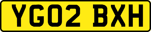 YG02BXH