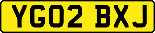 YG02BXJ