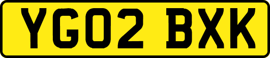 YG02BXK