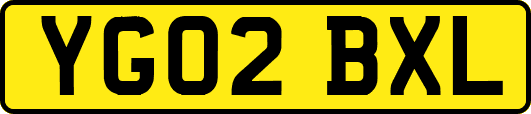 YG02BXL
