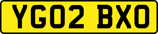 YG02BXO