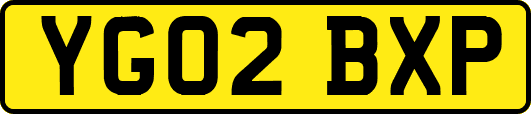 YG02BXP