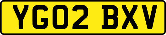 YG02BXV