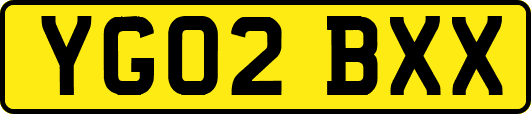 YG02BXX