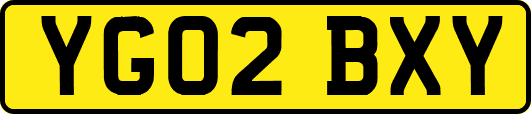 YG02BXY