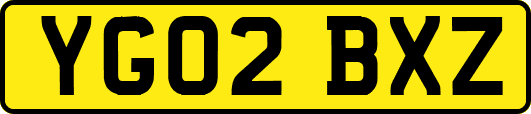 YG02BXZ