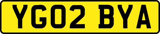 YG02BYA