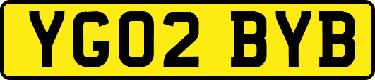 YG02BYB