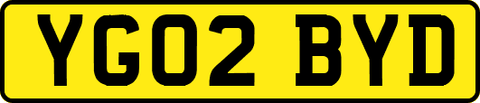 YG02BYD