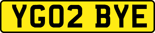 YG02BYE