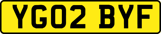 YG02BYF