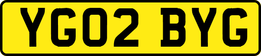 YG02BYG