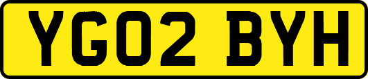 YG02BYH