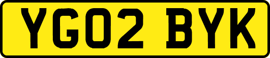 YG02BYK