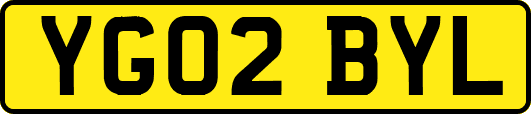 YG02BYL