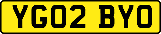 YG02BYO