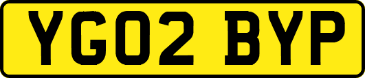 YG02BYP