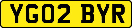 YG02BYR