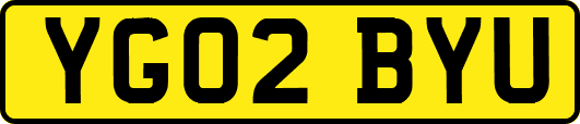YG02BYU