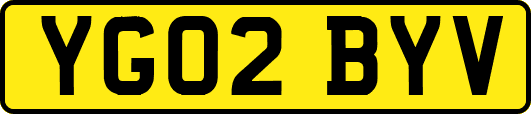 YG02BYV