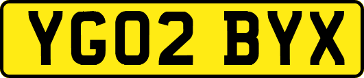 YG02BYX