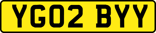 YG02BYY