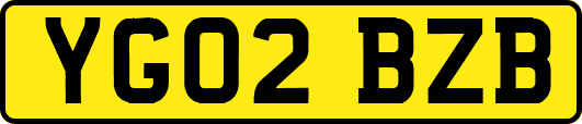 YG02BZB