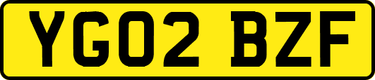 YG02BZF