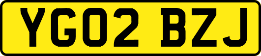 YG02BZJ