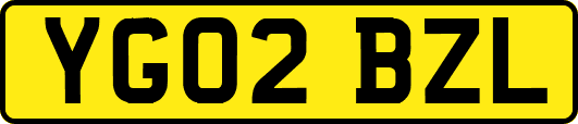 YG02BZL