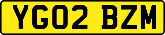 YG02BZM