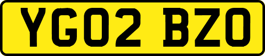 YG02BZO