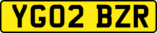 YG02BZR