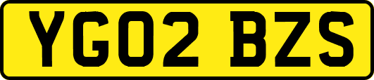 YG02BZS