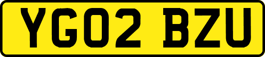 YG02BZU