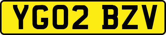 YG02BZV