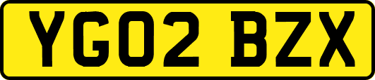 YG02BZX
