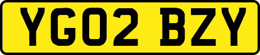 YG02BZY