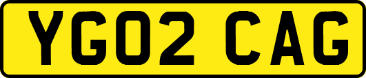 YG02CAG