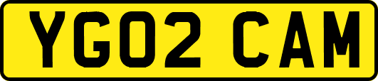 YG02CAM