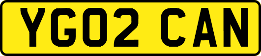 YG02CAN