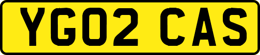 YG02CAS